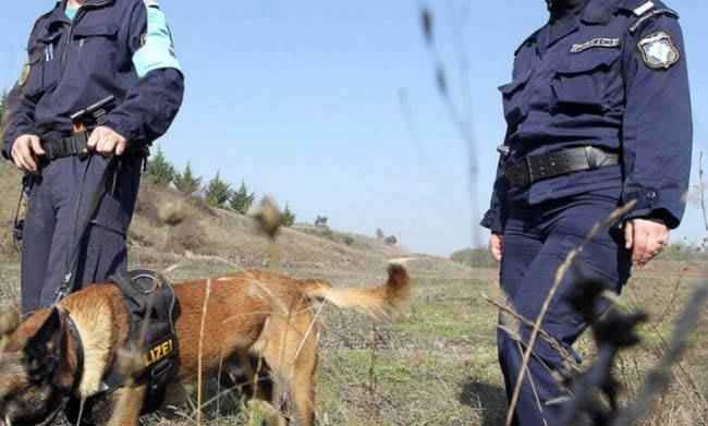 Τι υποστηρίζουν οι Γερμανοί δημοσιογράφοι που συνελήφθησαν σε απαγορευμένη περιοχή