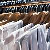 Πώς να κάνετε τα ρούχα σας λευκα χωρίς χλωρίνη
