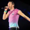 Coldplay: Εμφανίστηκαν διαθέσιμα προς πώληση εισιτήρια