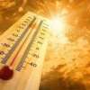 Ξεκίνησε η εβδομάδα «κόλαση» – Τα θερμόμετρα θα δείξουν ακόμη και 43 βαθμούς Κελσίου