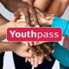 Youth Pass: Από σήμερα η καταβολή των 150 ευρώ -Η λίστα με τις υπηρεσίες όπου μπορεί να εξαργυρωθεί