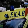 Αχαΐα: Λεωφορείο με 15 επιβάτες έπεσε σε χαράδρα – Επέβαιναν και 6 μαθητές