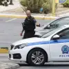 Ομόνοια: Ερωτικό παιχνίδι που έγινε τραγωδία δείχνουν τα πρώτα στοιχεία για τον θάνατο του άνδρα σε Air Bnb