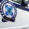 Συνελήφθη εγγονός τέως υπουργού για επίθεση σε βάρος 15χρονου