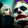 Θεατές του Joker 2 εγκαταλείπουν τις αίθουσες στη μέση της προβολής: «Τι στο διάολο είναι αυτό;» – Δείτε τις αντιδράσεις τους