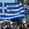 Τι καιρό θα κάνει το τριήμερο της 28ης Οκτωβρίου. Ισχυροί άνεμοι και θερμοκρασίες έως 26 βαθμούς Κελσίου