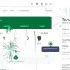 Γράψτε την λέξη Panathinaikos στην Google