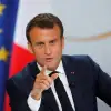 Γαλλία: Σοκ η κίνηση Μακρόν να προκηρύξει εκλογές λίγες ημέρες πριν τους Ολυμπιακούς Αγώνες