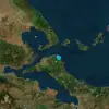 Δύο σεισμοί μέσα σε λίγα λεπτά στην Ιστιαία. Αισθητές και στην Αττική οι δονήσεις