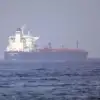 Βυθίζεται το ελληνόκτητο πλοίο που χτυπήθηκε από τους Χούθι – Αναφορές για νεκρό