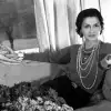 Το μυστικό της Coco Chanel για να διαρκεί περισσότερο το άρωμα