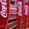 Τέλος για αναψυκτικό της Coca Cola από τα ράφια των σούπερ - μάρκετ