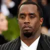 Νέες αποκαλύψεις για το σκάνδαλο του Diddy: «Τα ονόματα των συνεργών του θα σας σοκάρουν»