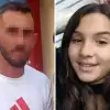 Αλλάζει στάση ο δολοφόνος της 11χρονης Βασιλικής στην Ηλεία και δηλώνει μετανιωμένος – «Την κάρφωσα με κατσαβίδι»