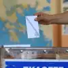 Οδηγός για τις ευρωεκλογές 2024: Πού ψηφίζουμε και πόσους σταυρούς βάζουμε – Ταυτοπροσωπία και με ηλεκτρονική ταυτότητα