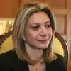 Μαρία Καρυστιανού σε Μητσοτάκη: Έχω δικαίωμα να μάθω γιατί κάηκε το παιδί μου