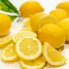 Πώς να αποθηκεύσετε τα λεμόνια ώστε να παραμείνουν φρέσκα για περισσότερο καιρό – 5 αποτελεσματικοί τρόποι