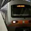 Μέχρι το Χαλάνδρι η γραμμή 3 του Μετρό – Δεν πραγματοποιούνται τα δρομολόγια από και προς το αεροδρόμιο