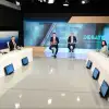 Debate ΠΑΣΟΚ: Οι νικητές, οι χαμένοι και οι ατάκες «φωτιά» των υποψηφίων