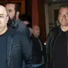 Κόλαφος ο Γιώργος Λιάγκας για Μάρκο Σεφερλή: «Λες μπούρδες από χθες! Κορόιδευες εμένα και τη Φαίη, αλλά...