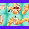 Τεστ προσωπικότητας: Ο τρόπος που πίνετε τον καφέ σας αποκαλύπτει τα μυστικά σας – Ποιο φλιτζάνι επιλέγετε;