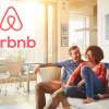 Airbnb: Τι άλλαξε από χθες στις κρατήσεις – Προσοχή σε αυτές που τρέχουν