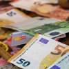 Φορολοταρία: Έγινε η κλήρωση – Δείτε εάν κερδίσατε 50.000 ευρώ