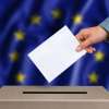 Ευρωεκλογές: Πριν την κάλπη, «μάθε πού ψηφίζεις» – Έχουν αλλάξει τα εκλογικά τμήματα