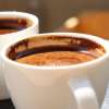 Πικρός ο καφές από 1η Ιουλίου: Πόσο θα κοστίζει αν τον πιεις στο τραπέζι