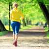 Περπατάς για να χάσεις βάρος; Αυτά είναι τα 10 βασικά λάθη που κάνεις