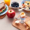Τι να τρως για πρωινό αν προσπαθείς να χάσεις βάρος