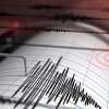 Έρχεται ακραίος σεισμός στην περιοχή μας; Η προειδοποίηση σεισμολόγου