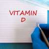 Βιταμίνη D: Οι 16 παρενέργειες που πρέπει να γνωρίζετε
