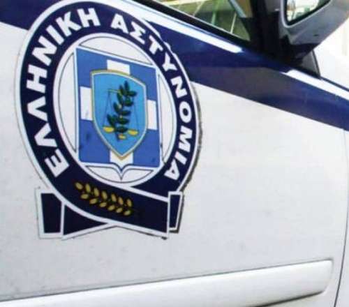 Χανιά: Προφυλακίστηκε ο 45χρονος για το τροχαίο - «Έπρεπε να είμαι εγώ στη θέση του 22χρονου»