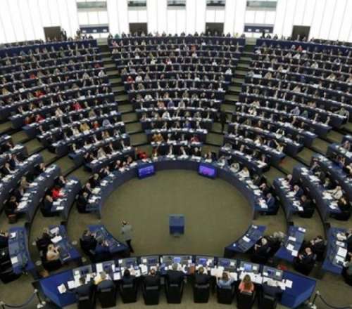 Ευρωβουλευτές: Οι 21 εκπρόσωποι της Ελλάδας στο ευρωκοινοβούλιο – Τα παλαιά και τα νέα πρόσωπα