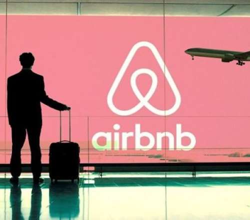 Airbnb: Τι αλλάζει στο φορολογικό καθεστώς και τις βραχυχρόνιες μισθώσεις 