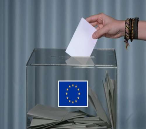 Ευρωεκλογές 2024: Πώς αποτιμούν τα κόμματα το αποτέλεσμα της κάλπης – Η επόμενη ημέρα και οι νέοι στόχοι