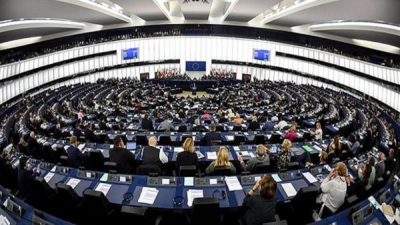 Ευρωεκλογές: Αυτοί είναι οι 21 ευρωβουλευτές. Γνωστά ονόματα που έχασαν τη μάχη του σταυρού