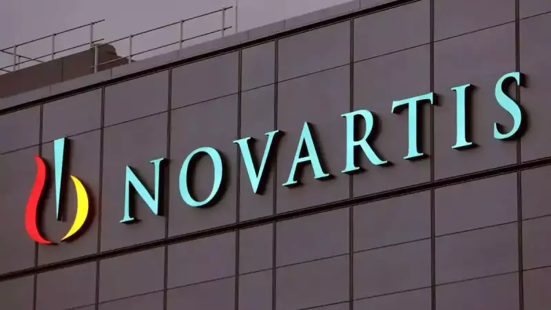 Υπόθεση Novartis: Βγαίνουν οι κουκούλες από τους προστατευόμενους μάρτυρες. Απόφαση-σταθμός