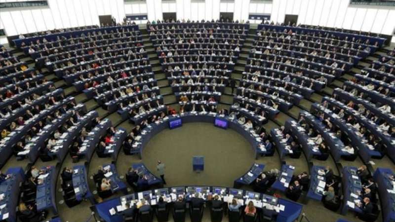 Ευρωβουλευτές: Οι 21 εκπρόσωποι της Ελλάδας στο ευρωκοινοβούλιο – Τα παλαιά και τα νέα πρόσωπα