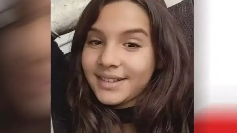 Νεκρό με τραύματα στο λαιμό βρέθηκε το 11χρονο κοριτσάκι που είχε εξαφανιστεί στον Πύργο