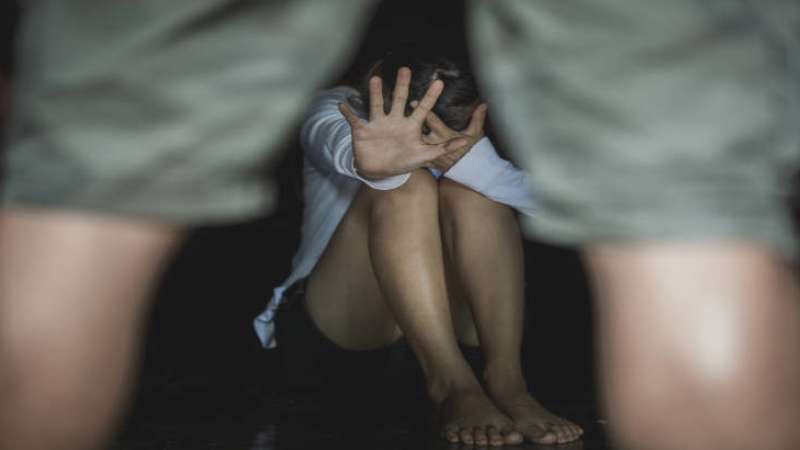 Χαλκιδική: 90χρονος κατηγορείται ότι παρενόχλησε σεξουαλικά 11χρονο κορίτσι