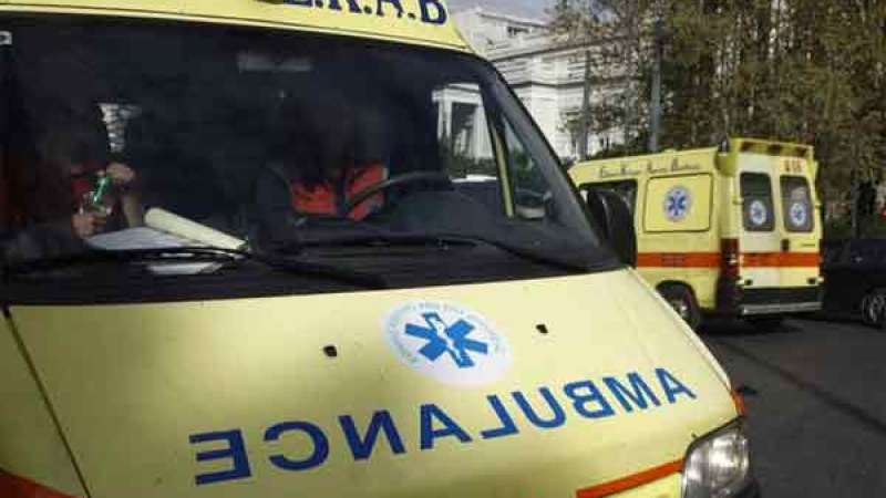 Δύο νεκροί στην Κύπρο λόγω καύσωνα, ακόμη τρεις σε κρίσιμη κατάσταση