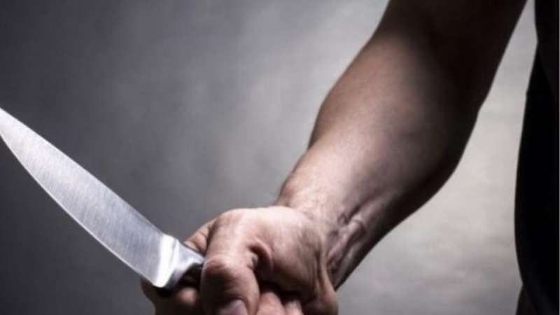 Γυναικοκτονία στην Κύπρο: Μαχαίρωσε τη σύζυγό του και την έριξε από το μπαλκόνι