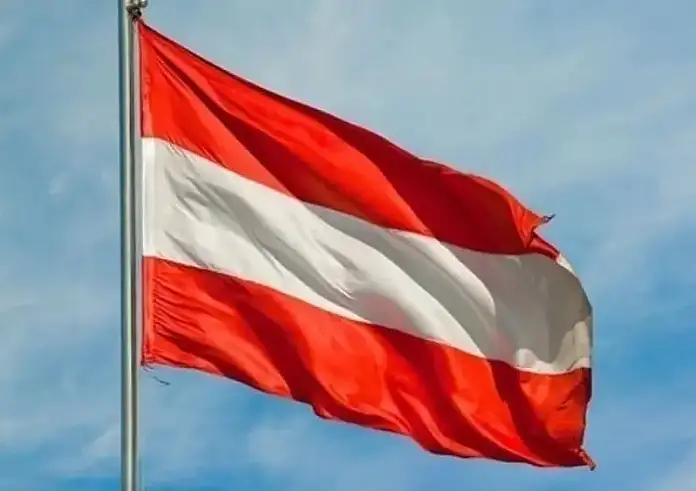 Ευρωεκλογές 2024 – Αυστρία: Μεγάλο προβάδισμα για το ακροδεξιό κόμμα FPÖ στο exit poll