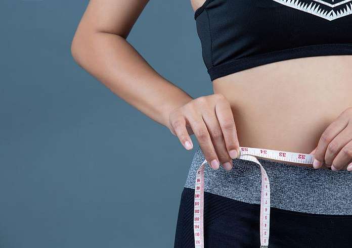 Απώλεια βάρους: Νέα θεραπεία μειώνει την ορμόνη της πείνας