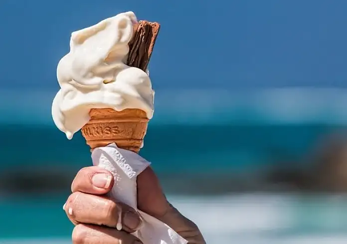 Ακρίβεια: Σε τι τιμές κυμαίνονται τα παγωτά – Ποια προϊόντα αυξάνονται 20% από 1η Ιουλίου
