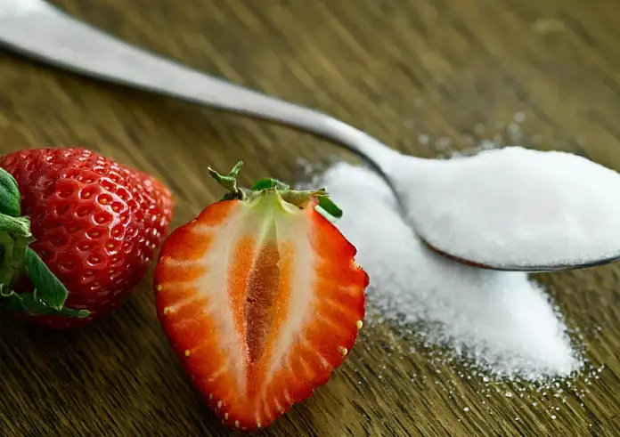 Πώς θα καταφέρετε να μειώσετε την ζάχαρη