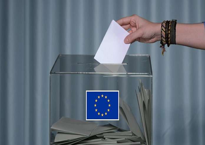 Ευρωεκλογές 2024: Πού και πότε θα ψηφίσουν η Πρόεδρος της Δημοκρατίας και οι πολιτικοί αρχηγοί