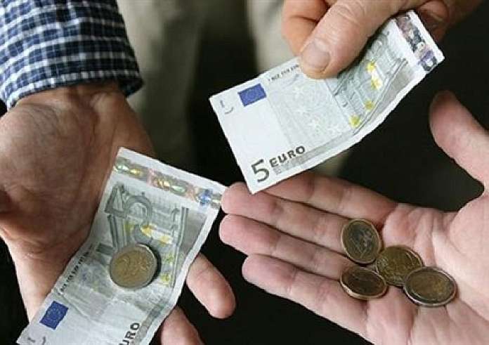 Συνταξιούχοι: «Σύγχυση» με τον υπολογισμό της αύξησης – Ξεκίνησαν οι πληρωμές του Ιανουαρίου